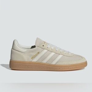 Adidas Spezial